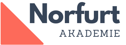 NORFURT Akademie