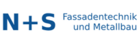 n+s