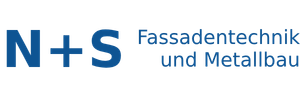 n+s